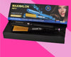 Lisseur céramique Maxisalon MX-9051 | Hair Straightener