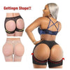 SCULPT BUTT LIFTER